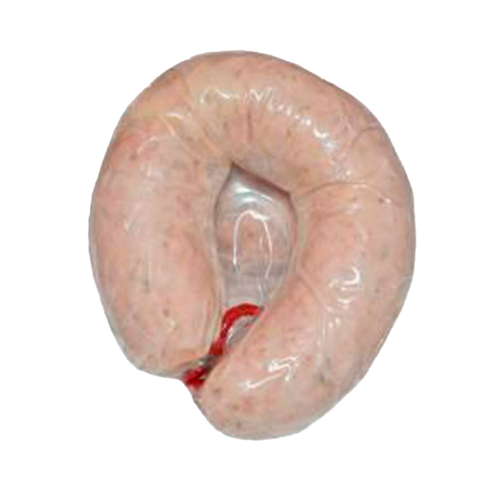 Butifarra al vacío 400 a 500 g