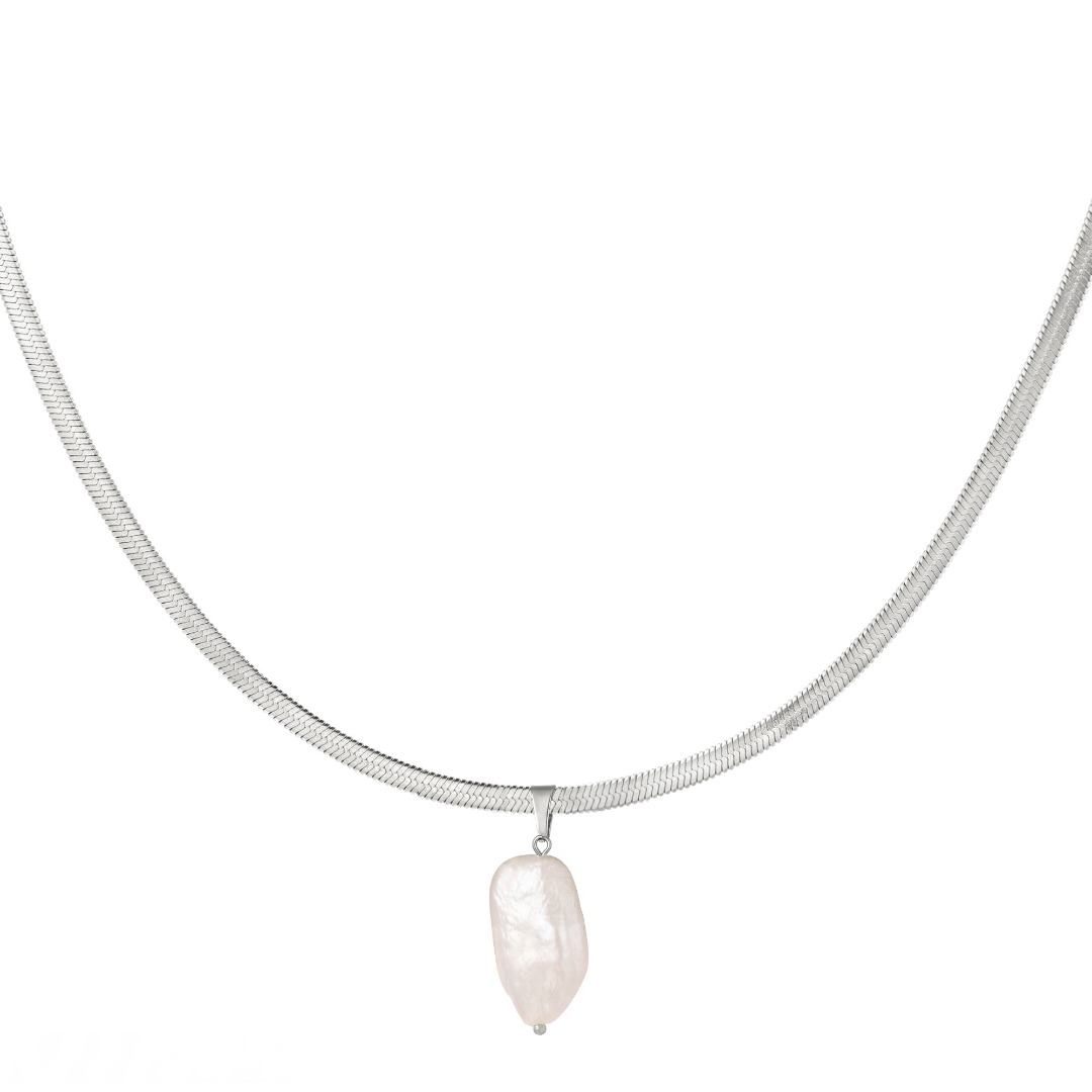 Solo disponible en color acero