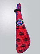 miniatura Jamón de Bellota