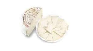 1/2 Queso Romero de Caña