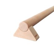 miniatura Barra de equilibrio Balance Beam