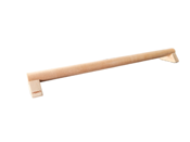 miniatura Barra de equilibrio Balance Beam