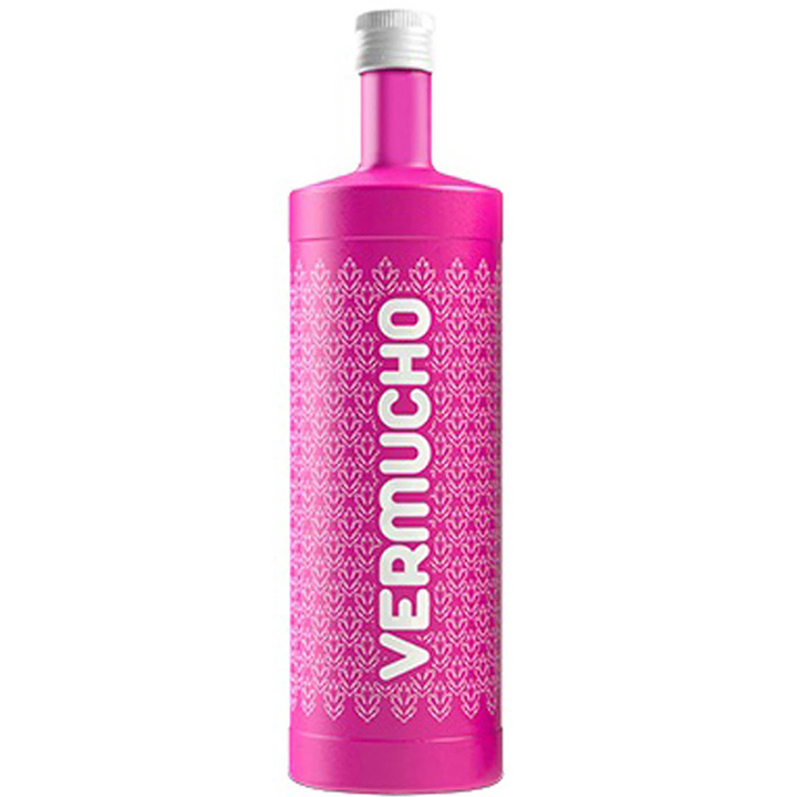 Vermucho 1 L