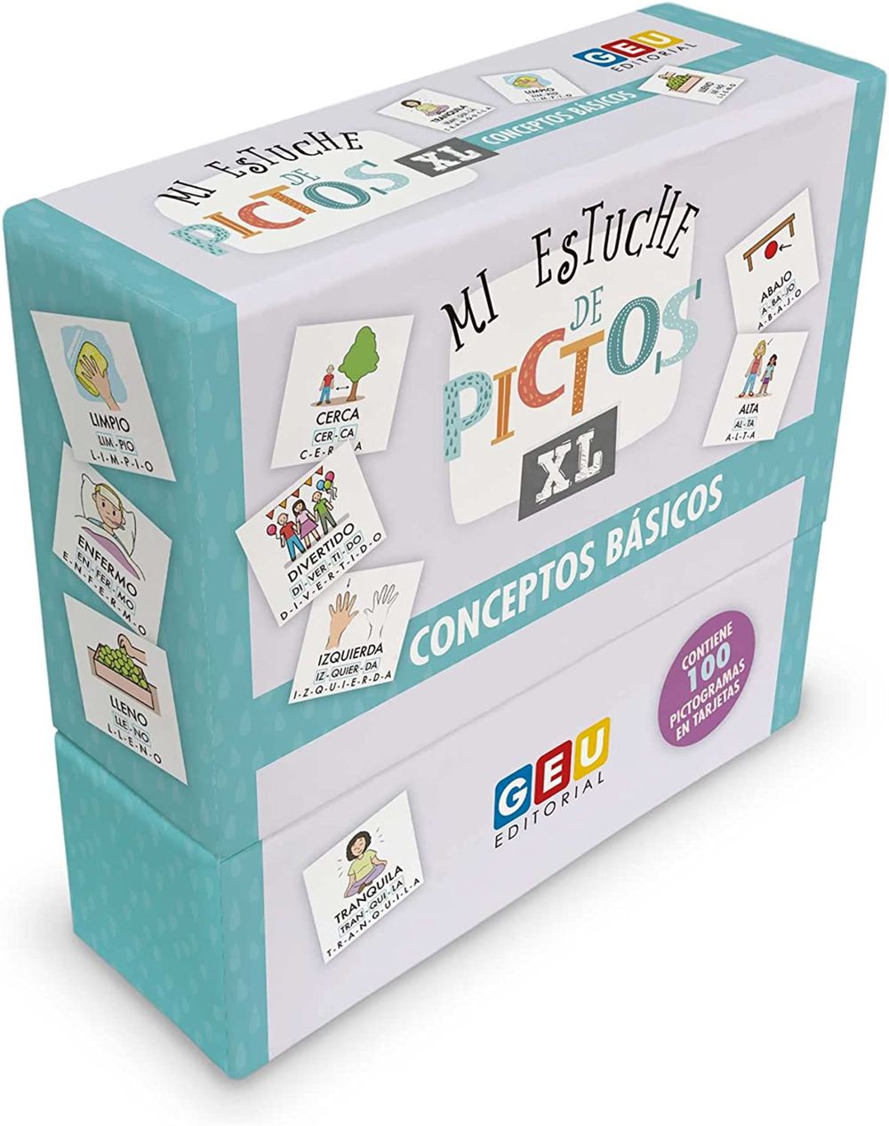 imagen