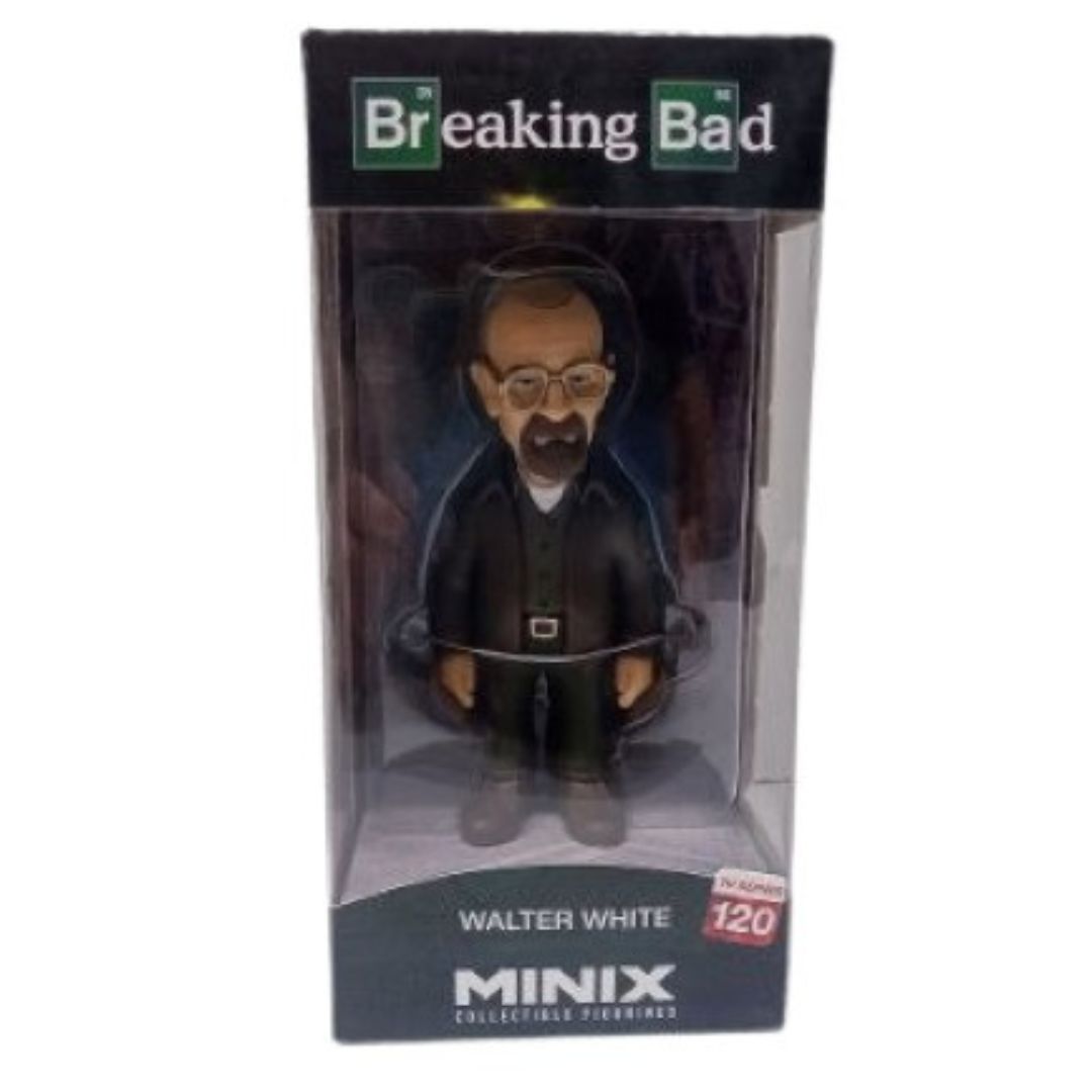 Figura Walter White