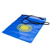 miniatura detalle porta documentos