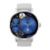 miniatura Smartwatch Cool Iris