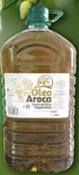 miniatura Pack Aceite de Oliva Extra Virgen 3 garrafas de 5 L 2