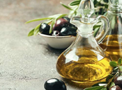 miniatura Pack Aceite de Oliva Extra Virgen 3 garrafas de 5 L 3