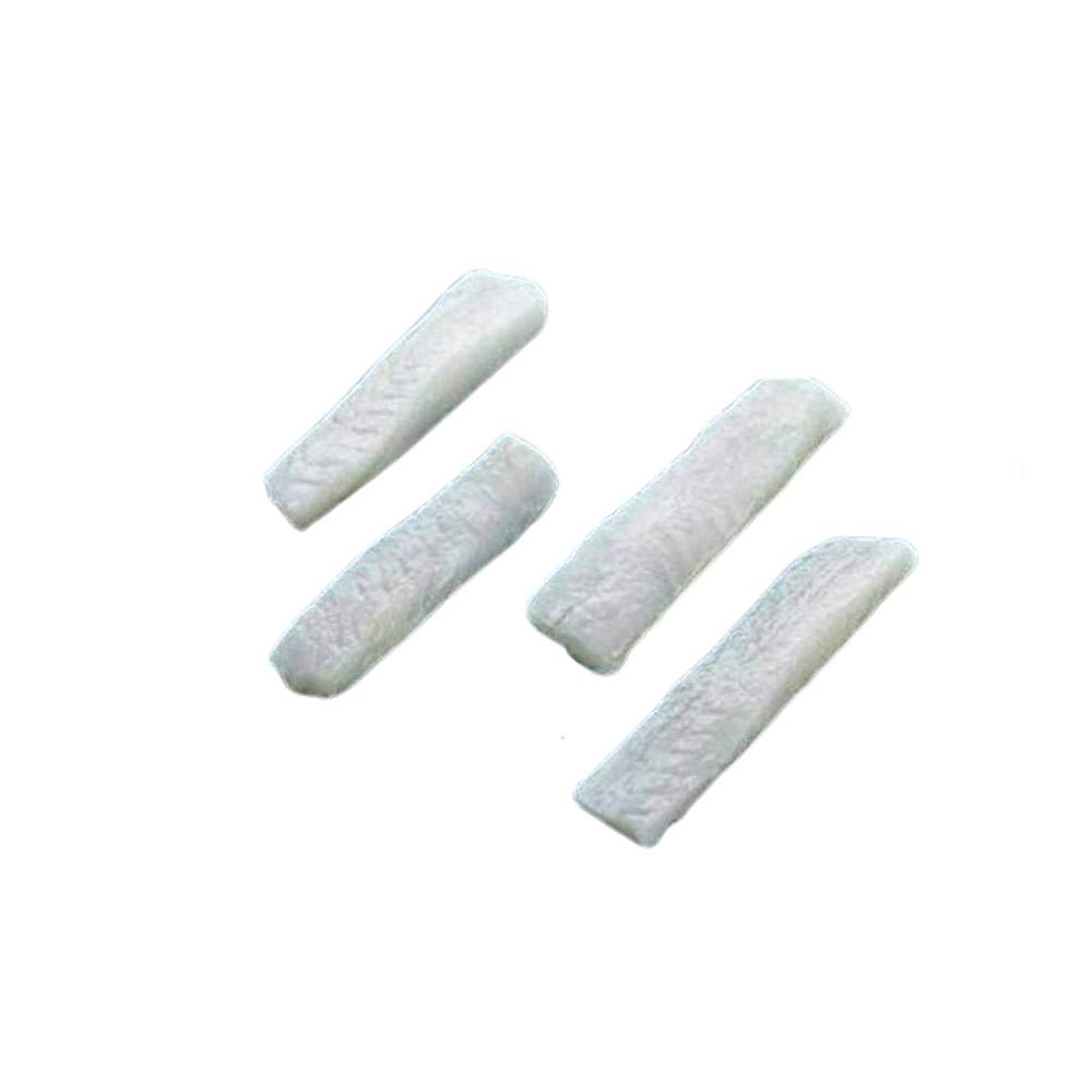 Palitos Salados de Maruca