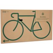 miniatura todas las cajas de línea bosques