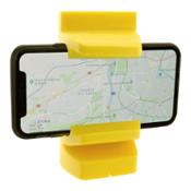 miniatura soporte buzón con móvil