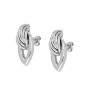 miniatura Artesanía