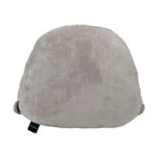 miniatura cojín lord voldemort de espaldas