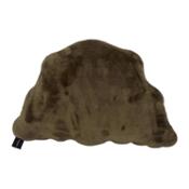 miniatura Cojín Hagrid de espaldas, colección Harry Potter Correos