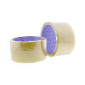 miniatura cinta de embalaje Correos adhesiva