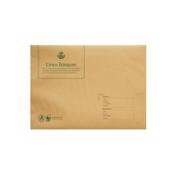 miniatura Sobre semirrígido mediano Línea Bosques