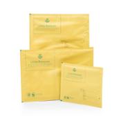 miniatura Gama sobres acolchados Línea Bosques