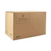 miniatura Línea Bosques - caja supergrande