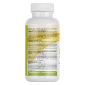 miniatura EFNE Vitamina B 50 Metilada con metilfolato + Colina e inositol 60 cápsulas 1