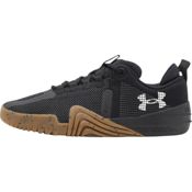 miniatura Imagen ZAPATILLAS UNDER ARMOUR TRIBASE REIGN 6 NEGRO CARAMELO 3027341-001 CROSS TRAINING HOMBRE