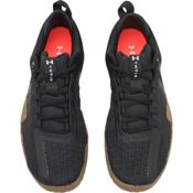 miniatura Imagen ZAPATILLAS UNDER ARMOUR TRIBASE REIGN 6 NEGRO CARAMELO 3027341-001 CROSS TRAINING HOMBRE