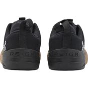 miniatura Imagen ZAPATILLAS UNDER ARMOUR TRIBASE REIGN 6 NEGRO CARAMELO 3027341-001 CROSS TRAINING HOMBRE