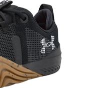 miniatura Imagen ZAPATILLAS UNDER ARMOUR TRIBASE REIGN 6 NEGRO CARAMELO 3027341-001 CROSS TRAINING HOMBRE