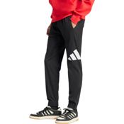 miniatura Imagen PANTALONES ADIDAS BL SJ NEGRO JE8965 PANT HOMBRE