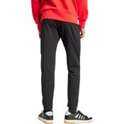 miniatura Imagen PANTALONES ADIDAS BL SJ NEGRO JE8965 PANT HOMBRE