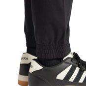 miniatura Imagen PANTALONES ADIDAS BL SJ NEGRO JE8965 PANT HOMBRE