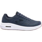 miniatura Imagen ZAPATILLAS JOMA RAYAN 2403 AZUL MARINO ANTIDESLIZANTES CRAYW2403