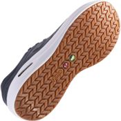 miniatura Imagen ZAPATILLAS JOMA RAYAN 2403 AZUL MARINO ANTIDESLIZANTES CRAYW2403