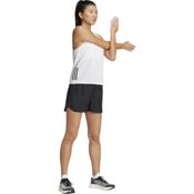 miniatura Imagen SHORT ADIDAS RUN IT NEGRO IX5992 RUNNING MUJER