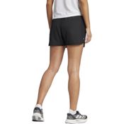 miniatura Imagen SHORT ADIDAS RUN IT NEGRO IX5992 RUNNING MUJER