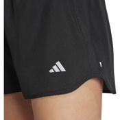 miniatura Imagen SHORT ADIDAS RUN IT NEGRO IX5992 RUNNING MUJER
