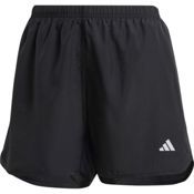 miniatura Imagen SHORT ADIDAS RUN IT NEGRO IX5992 RUNNING MUJER