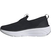 miniatura Imagen ZAPATILLAS ADIDAS CLOUDFOAM GO LOUNGER NEGRO ID4024 CASUAL CONFORT MUJER