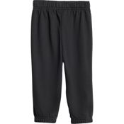 miniatura Imagen CHANDAL ADIDAS I BL FRENCH TERRY JOG 240 ROJO NEGRO JC9647 TRACKSUIT NIÑO