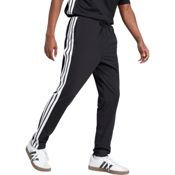 miniatura Imagen PANTALONES ADIDAS 3BANDAS SJ TO SJ TO PT NEGRO BLANCAS JE6430 PANT HOMBRE