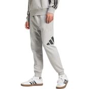 miniatura Imagen PANTALONES ADIDAS M BL FRENCH TERRY GRIS JE8969 PANT HOMBRE