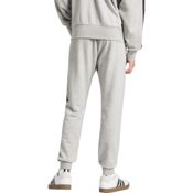 miniatura Imagen PANTALONES ADIDAS M BL FRENCH TERRY GRIS JE8969 PANT HOMBRE