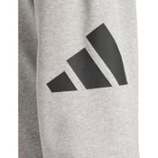 miniatura Imagen PANTALONES ADIDAS M BL FRENCH TERRY GRIS JE8969 PANT HOMBRE