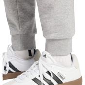 miniatura Imagen PANTALONES ADIDAS M BL FRENCH TERRY GRIS JE8969 PANT HOMBRE