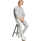 miniatura Imagen PANTALONES ADIDAS M BL FRENCH TERRY GRIS JE8969 PANT HOMBRE