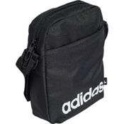 miniatura Imagen BOLSO ADIDAS LINEAR ORG NEGRO BALNCAS JE8341 BAG BOLSITO