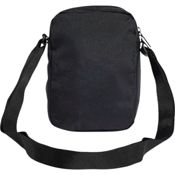 miniatura Imagen BOLSO ADIDAS LINEAR ORG NEGRO BALNCAS JE8341 BAG BOLSITO