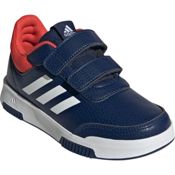 miniatura Imagen ZAPATILLAS ADIDAS TENSAUR SPORT 2.0 CF I AZUL MARINO ROJO JH9539 CASUAL NIÑO