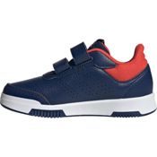 miniatura Imagen ZAPATILLAS ADIDAS TENSAUR SPORT 2.0 CF I AZUL MARINO ROJO JH9539 CASUAL NIÑO