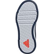 miniatura Imagen ZAPATILLAS ADIDAS TENSAUR SPORT 2.0 CF I AZUL MARINO ROJO JH9539 CASUAL NIÑO